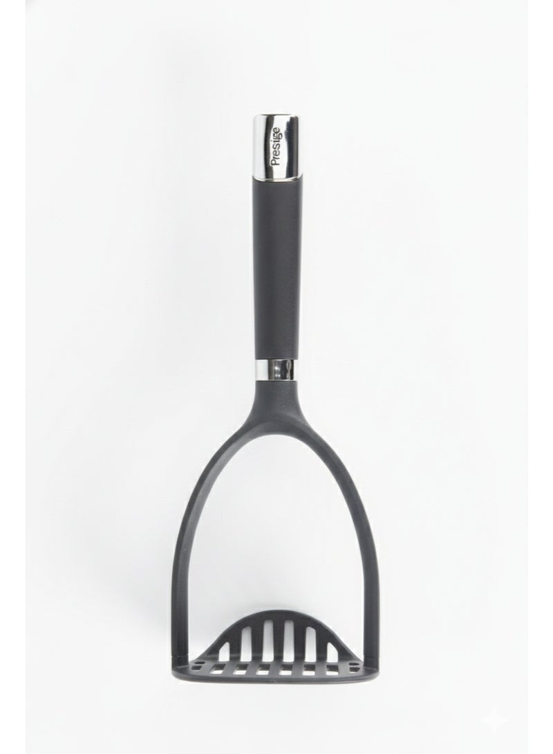 Prestige Elite Masher - Image 1